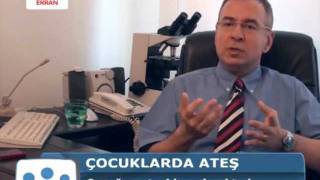 Download lagu Çocuğun Ateşi Hangi Noktada Tehlikelidir MedikalEkran com Çocuğun Ateşi Hangi Noktada Tehlikelidir MedikalEkran com