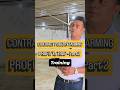 Contract Poultry Farming - Profit ya Trap - Part 2 #shortsindia #poultry #business