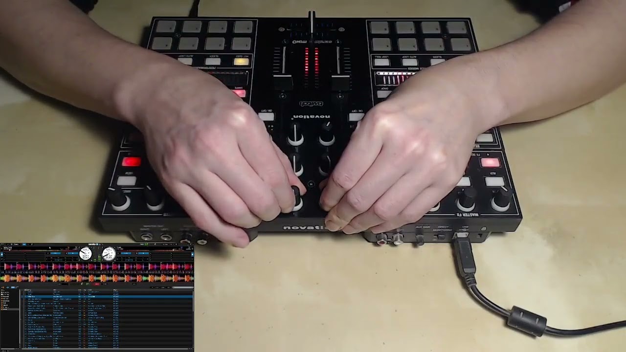 Tonberry - March 2025 Deep Progressive House Mix