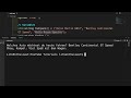 C++ | Nach einem bestimmen Element in einem Array suchen