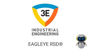 Maintenance Settings in EAGLEYE RSD