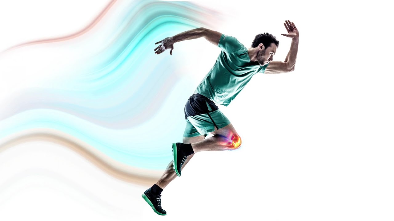 CHRISTUS Orthopedic & Sports Medicine Institute 30 Spot Sports YouTube