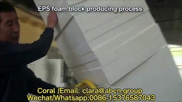 air cooling eps foam block moulding machine，air cooling expandable polystyrene block machine