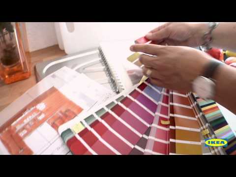 ikea-baut-um:-10-qm-gemütlichkeit-in-judiths-küche