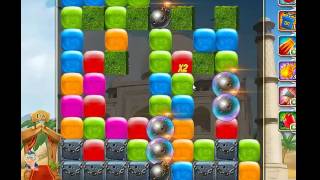 Cubic Boom Level 65