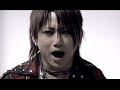 Nightmare - 時分の花 PV - AI Upscale