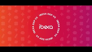 Ibexa DXP V5 is coming!