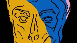 Kinofest Lünen 2023 - Traier I Antenne Unna