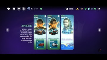 Need for speed no limits gameplay throughwalk a