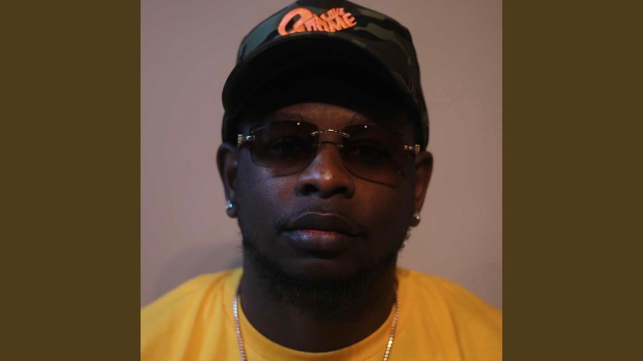 Guarda Super Saiyan Freestyle su YouTube Guarda Super Saiyan Freestyle su YouTube