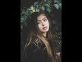 ارجع بقى سنوات الضياع لميس 2019