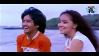 Film Jadul 1980 - ' Kisah Cinta Tommi dan Jerri ' (Rano Karno, Uci Bing Slamet)