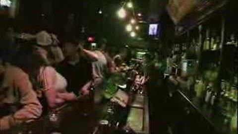 theU.com - UGA: "The Scene"