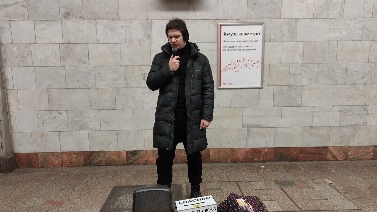 Лев Барашков - На безымянной высоте - Дмитрий Хворостовский - 