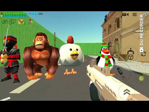 чикен ган 3. чикен ган читы лари хакер 3. Larry hacker чикен ган. 1. лари хакер чикен ган.