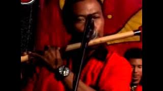 6 ARESA.  AGUNG JUANDA  RANI