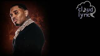 Kevin Gates “Fukem” lyrics