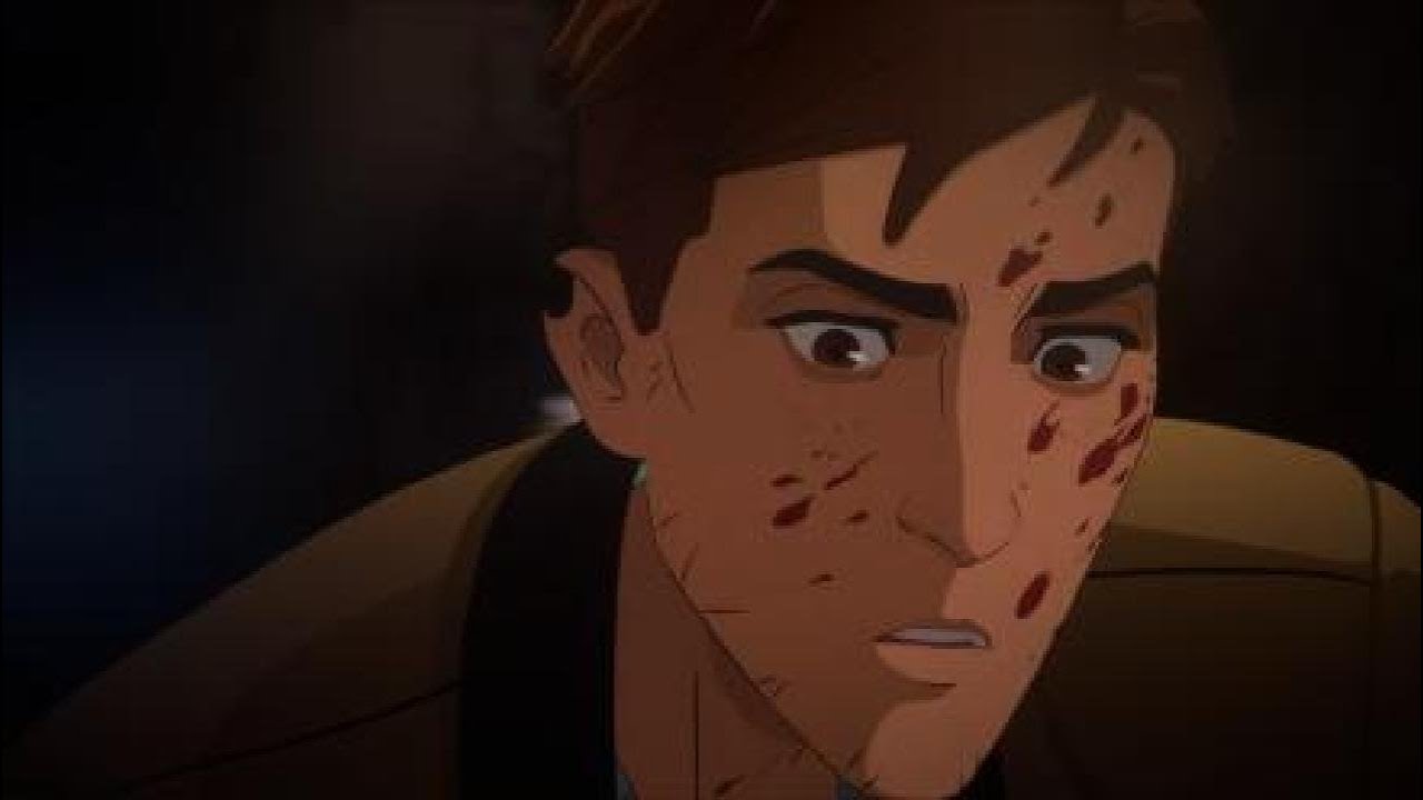 Dispatch All bad choices