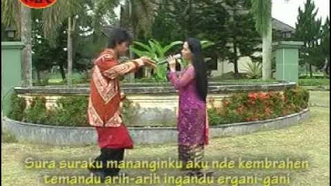 kayat sirauken