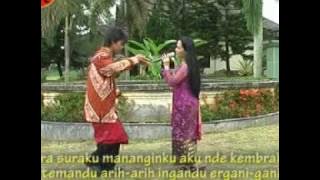 kayat sirauken