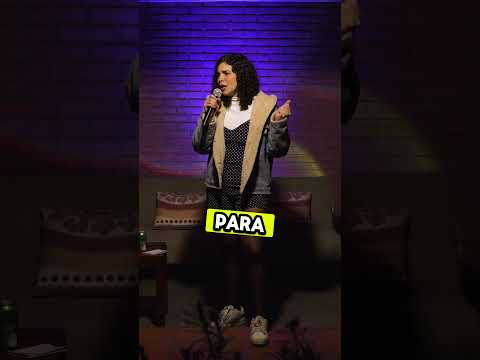 CONSEJO