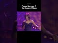 Donna Summer IS the Queen of Disco: "Last Dance" Live (1999)