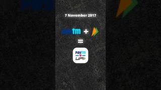 Paytm starting me dth aur phone recharge karti thi #paytm #paytmcash #vijayshekharsharma