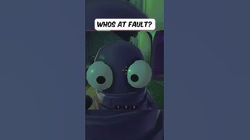 That was NOT my fault @Endszu   #gaming #funny #repo #twitch #streamer #memes