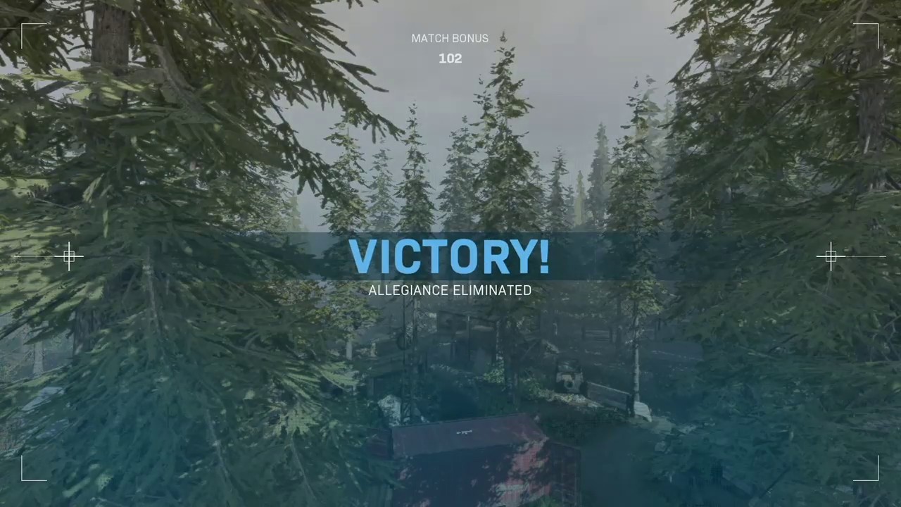 MODERN WARFARE 2V2 EASY WIN TIPS!