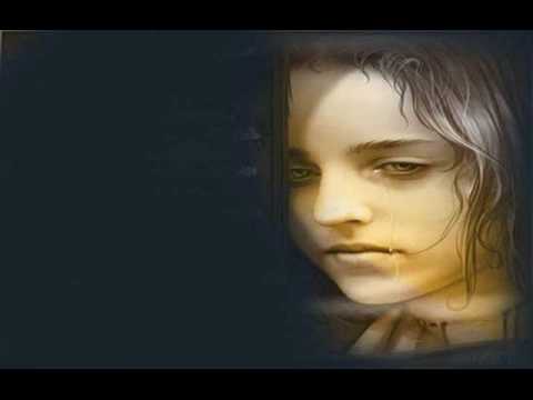 عاتبينى 1 