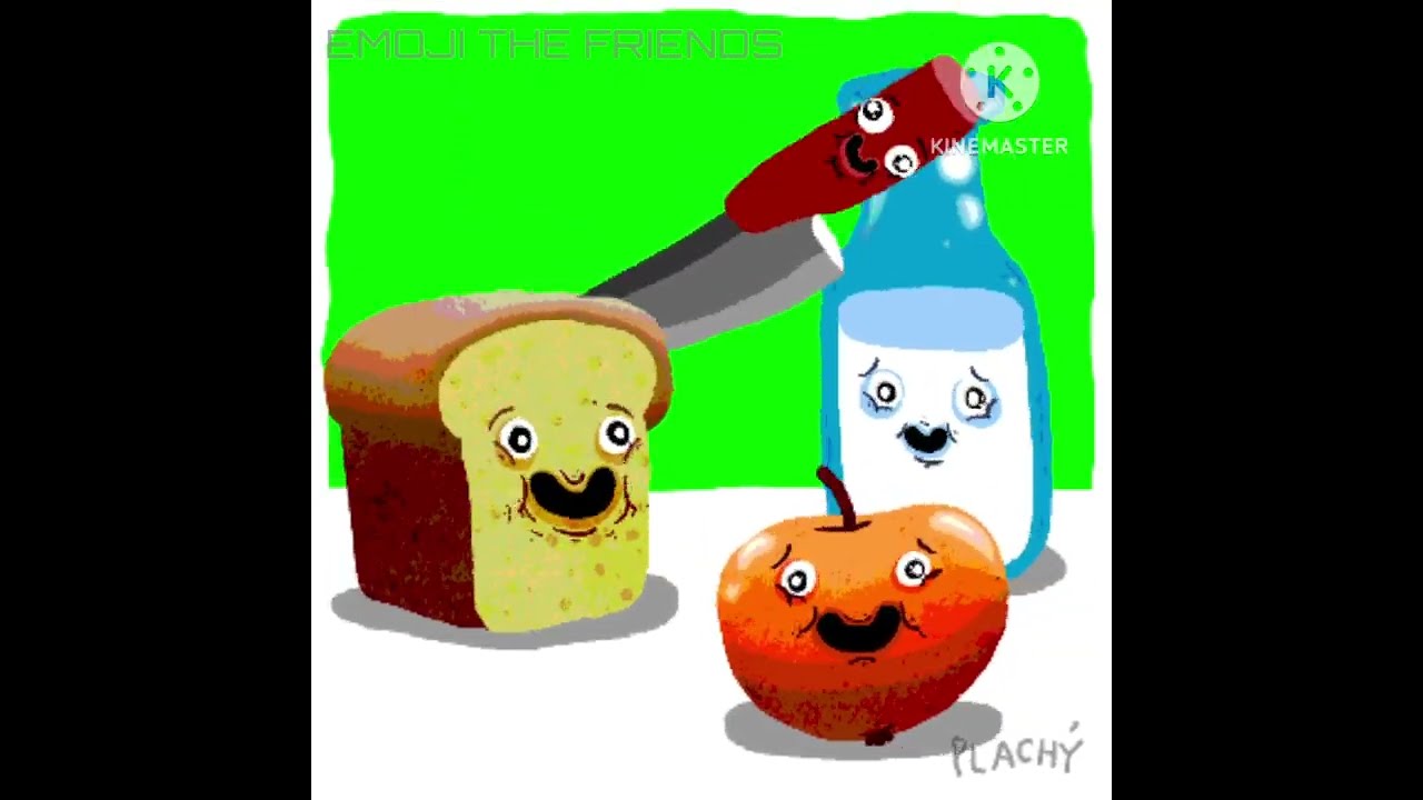 ANIMATIONS - JAROMIR PLACHY - Picture & gif