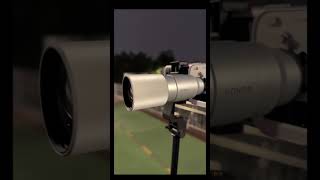 Honor Magic9 ProMax Teleconverter Kit Night Photography: Amazing Images!