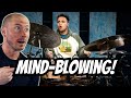 Drummer Reacts To - ZackGrooves Hears Architects For The First Time