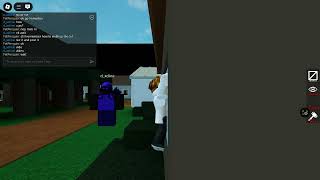 Finnaly found the file and heres the tutorial SWG299