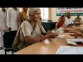 13 May EPS 95 Pensioners