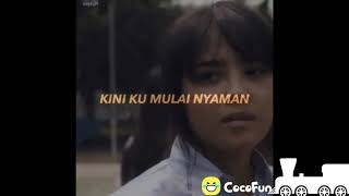 story wa buat semua tidak bisa menahan air mata😭😭