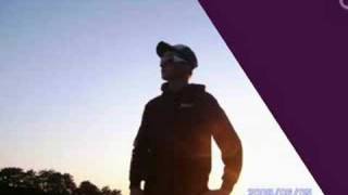 Für Euch Von Hoffer