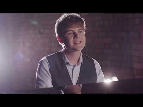Will Martin 'SHINE YOUR LIGHT'