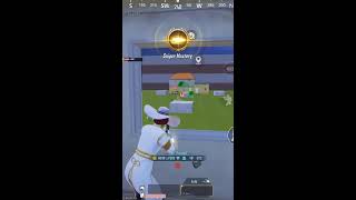 NOOR   IS LIVE PUBG MOBILE LIVE STREAM  #shortlive #pubgmobile #pubglive #mobilegame #pubglivevideo