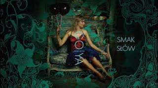 Goya - Smak słów [ audio]