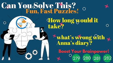 If you are not part of the solution, you are part of the precipitate