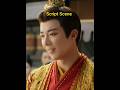 The Dream Withi Mp3 Mp4 Free download