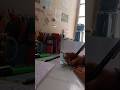How To Study For Finals #study #studymotivation #studyvlog #viral