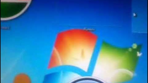 how to remove cydia app from your ipod or iphone 100 % working