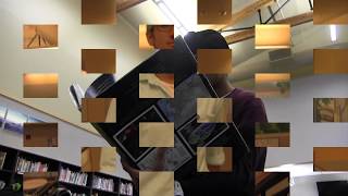 Jaskarans 2018 Asb President Campaign Video