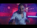 Espinoza Paz Sigo Adelante Video Oficial 