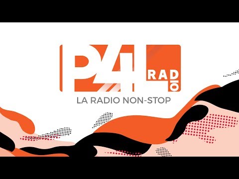 PLAY4LIFE RADIO -