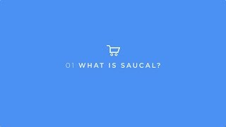 What is SAU/CAL? Questions. Answered.