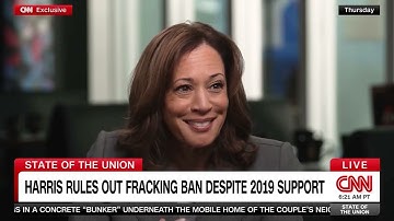 Representative Adam Schiff joins Dana Bash on CNN