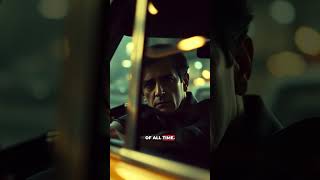 Celebrity Net Worth and Investments: Robert De Niro